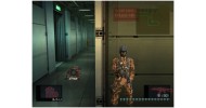 Metal Gear Solid 2 Substance - скачать торрент