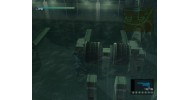 Metal Gear Solid 2 Substance - скачать торрент