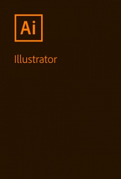 Adobe Illustrator 2021 - скачать торрент
