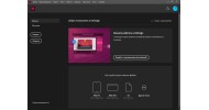 Adobe InDesign 2021 - скачать торрент