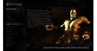 Mortal Kombat X Механики - скачать торрент