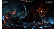 Mortal Kombat X - скачать торрент