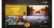 Fishing Sim World Bass Pro Shops Edition - скачать торрент