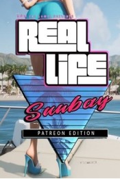 Real Life Sunbay City