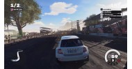 DiRT 5 Механики - скачать торрент