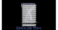Deus Ex 2000 - скачать торрент