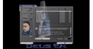 Deus Ex 2000 - скачать торрент
