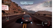Need For Speed Hot Pursuit Remastered Механики - скачать торрент