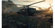 Call of Duty Black Ops Cold War Механики - скачать торрент