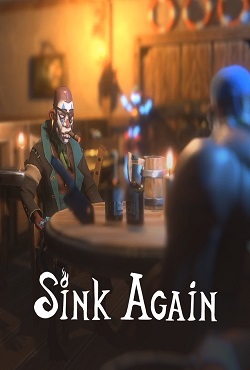 Sink Again - скачать торрент