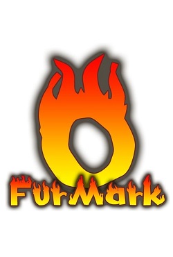 FurMark - скачать торрент