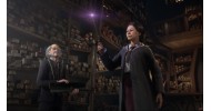 Hogwarts Legacy - скачать торрент