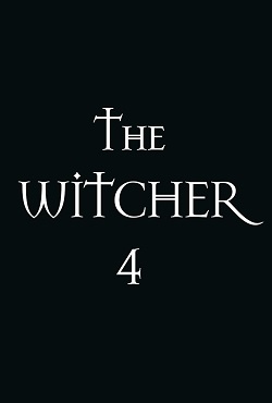 The Witcher 4 - скачать торрент