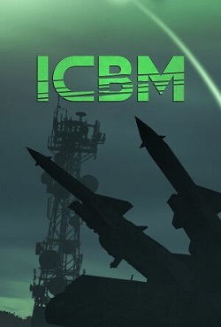 ICBM - скачать торрент