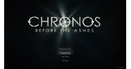 Chronos Before the Ashes - скачать торрент