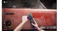 Car Detailing Simulator - скачать торрент