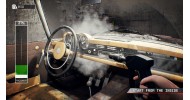 Car Detailing Simulator - скачать торрент