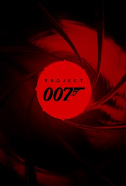 Project 007 - скачать торрент