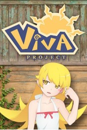 Viva Project