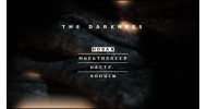 The Darkness - скачать торрент