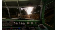 SimRail 2021 The Railway Simulator - скачать торрент