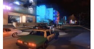GTA Vice City Remastered - скачать торрент
