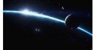 Mass Effect 5 Механики - скачать торрент