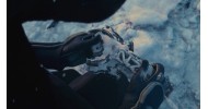 Mass Effect 5 Механики - скачать торрент