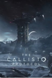 The Callisto Protocol Механики