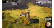 Total War Three Kingdoms последняя версия - скачать торрент