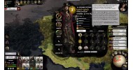 Total War Three Kingdoms последняя версия - скачать торрент