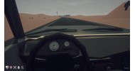 UNDER the SAND - a road trip game - скачать торрент