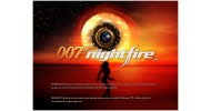 James Bond 007 Nightfire - скачать торрент