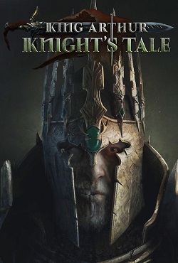 King Arthur Knight's Tale Механики - скачать торрент