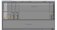Ableton Live 9 Suite - скачать торрент