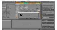 Ableton Live 10 Suite - скачать торрент