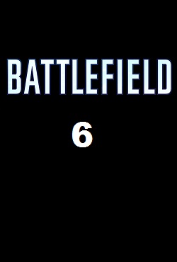 Battlefield 6 Механики - скачать торрент