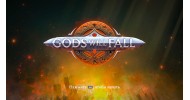 Gods Will Fall Valiant Edition - скачать торрент
