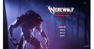 Werewolf The Apocalypse Earthblood Механики - скачать торрент