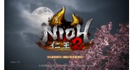 Nioh 2 The Complete Edition - скачать торрент