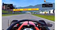 F1 2020 Механики - скачать торрент