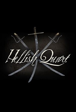 Hellish Quart - скачать торрент