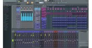 FL Studio Producer Edition - скачать торрент