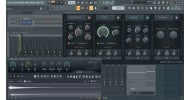 FL Studio Producer Edition - скачать торрент