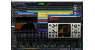Mixcraft 9 Pro Studio - скачать торрент