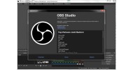 OBS Studio - скачать торрент