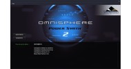 Omnisphere 2.5 - скачать торрент