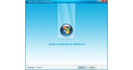 System software for Windows - скачать торрент