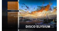 Disco Elysium The Final Cut - скачать торрент