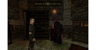 Gothic 2 Возвращение 2.0 - скачать торрент